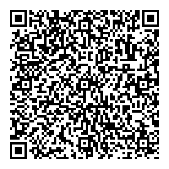 スマホで地図を見る