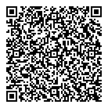 スマホで地図を見る