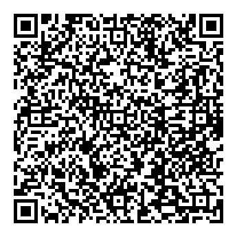 スマホで地図を見る