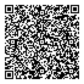 スマホで地図を見る