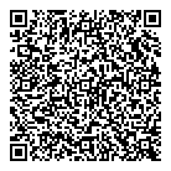 スマホで地図を見る