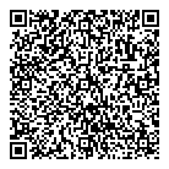 スマホで地図を見る