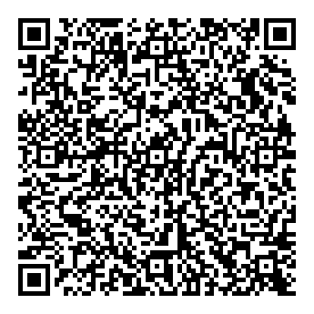 スマホで地図を見る