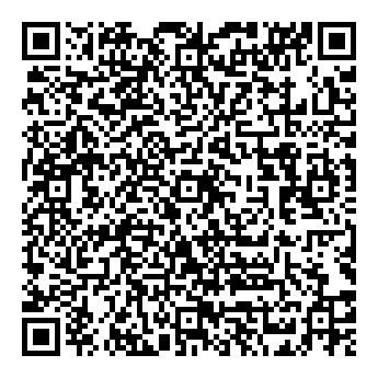 スマホで地図を見る