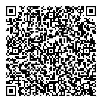 スマホで地図を見る