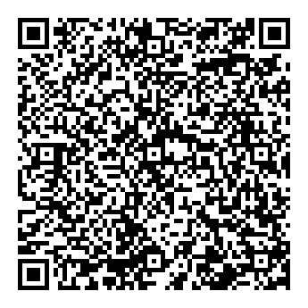スマホで地図を見る