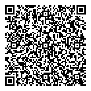 スマホで地図を見る