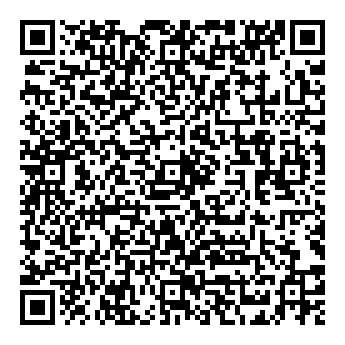 スマホで地図を見る