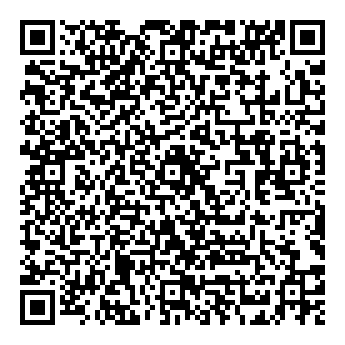 スマホで地図を見る