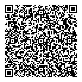 スマホで地図を見る
