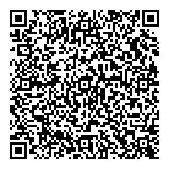 スマホで地図を見る