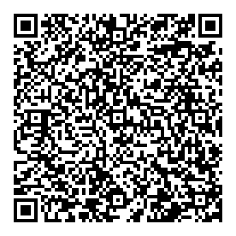 スマホで地図を見る