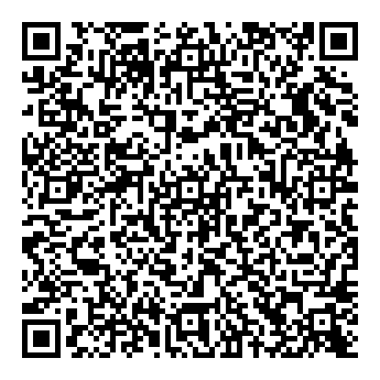 スマホで地図を見る
