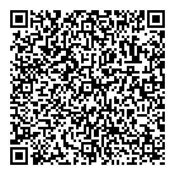 スマホで地図を見る