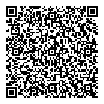 スマホで地図を見る
