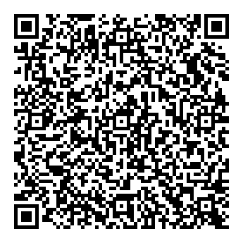 スマホで地図を見る