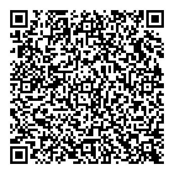 スマホで地図を見る