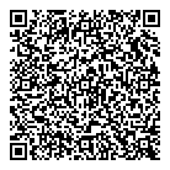 スマホで地図を見る