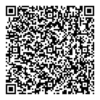 スマホで地図を見る