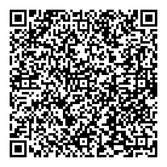 スマホで地図を見る