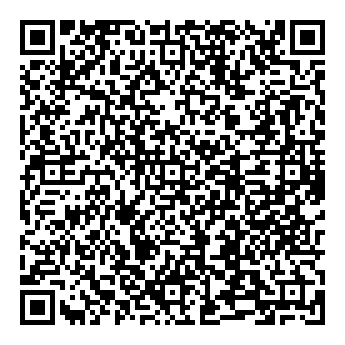 スマホで地図を見る