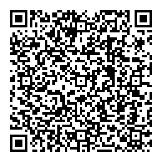 このページをスマホで見る