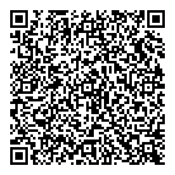 スマホで地図を見る