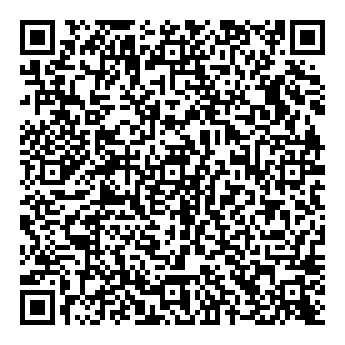 スマホで地図を見る