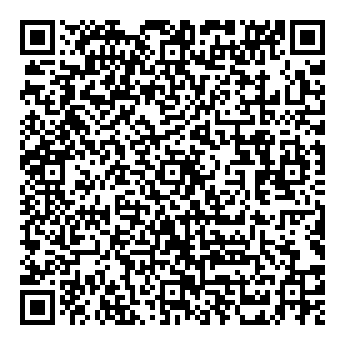 スマホで地図を見る