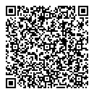 このページをスマホで見る