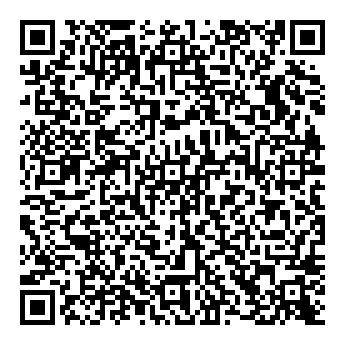 スマホで地図を見る