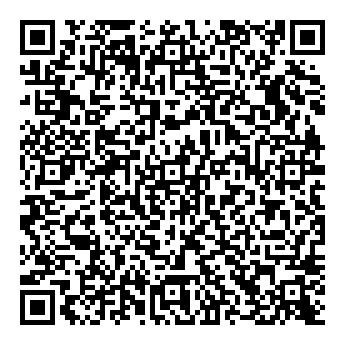スマホで地図を見る