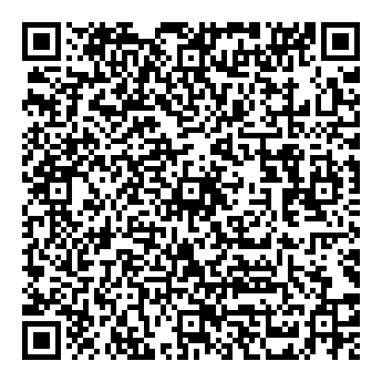 スマホで地図を見る