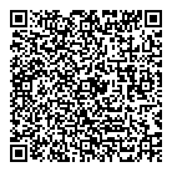 スマホで地図を見る