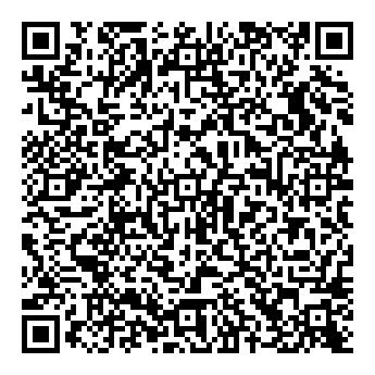 スマホで地図を見る
