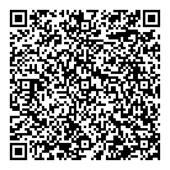 スマホで地図を見る