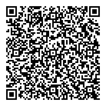 スマホで地図を見る