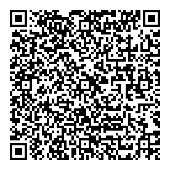 スマホで地図を見る