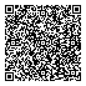 スマホで地図を見る