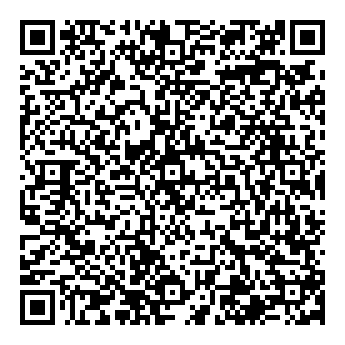 スマホで地図を見る