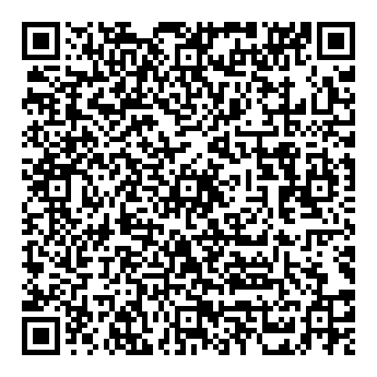スマホで地図を見る