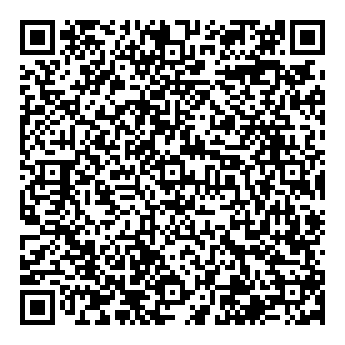 スマホで地図を見る