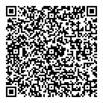 スマホで地図を見る