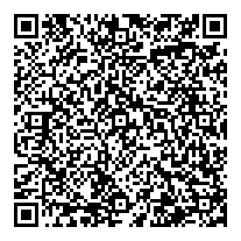スマホで地図を見る