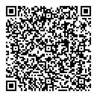このページをスマホで見る