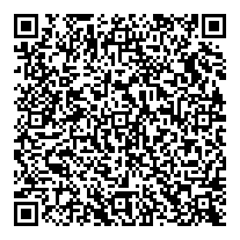 スマホで地図を見る