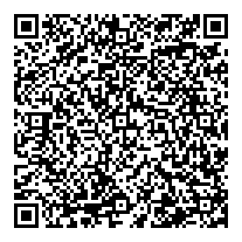 スマホで地図を見る