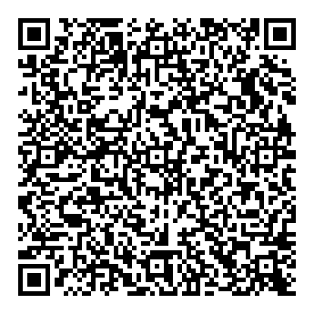 スマホで地図を見る