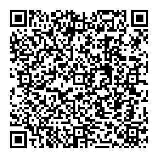 このページをスマホで見る