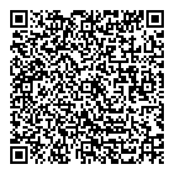 スマホで地図を見る